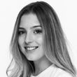 Ana-Larina Genther - Eventmanagerin Ana-Larina Genther - Eventmanagerin
