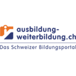 WEKA Partner - ausbildung-weiterbildung.ch