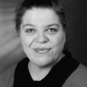 Brigitte Miller