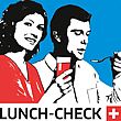 WEKA Sponsor - Genossenschaft Schweizer Lunch-Check WEKA Sponsor - Genossenschaft Schweizer Lunch-Check