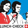 WEKA Sponsor - Genossenschaft Schweizer Lunch-Check WEKA Sponsor - Genossenschaft Schweizer Lunch-Check
