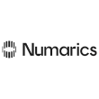 Numarics AG