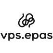 WEKA Partner - VPS Verlag Personalvorsorge und Sozialversicherung