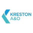a&o kreston ag a&o kreston ag
