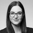 Claudia Maio - Eventmanagerin Claudia Maio - Eventmanagerin