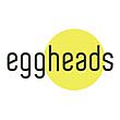 WEKA Partner - eggheads.ch