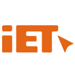 WEKA Sponsor - iET SA WEKA Sponsor - iET SA