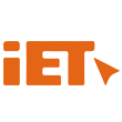 WEKA Sponsor - iET SA