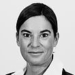 Sabine Zumach - Leitung Marketing Sabine Zumach - Leitung Marketing