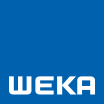 Praxisseminare.ch - WEKA Business Media AG
