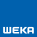 Weka