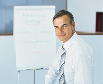 Erfolgreiche Finanz- und Liquiditätsplanung