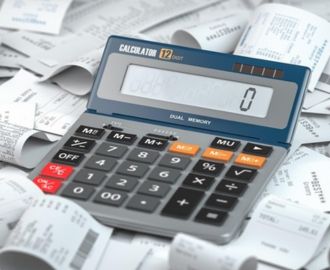 Finanzwissen