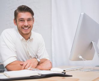 IT-Weiterbildung