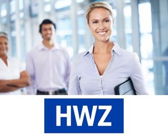Zertifizierter Lehrgang Arbeitsrecht-Experte/in WEKA/HWZ