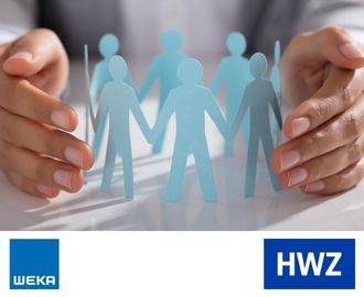 Zertifizierter Lehrgang Sozialversicherungs-Experte/in WEKA/HWZ