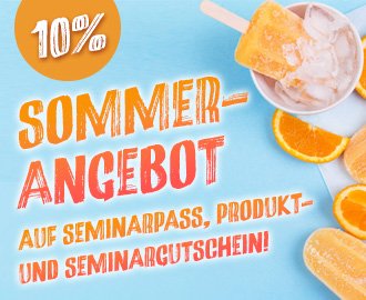 Sommer-Promo 2025