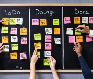 Kanban