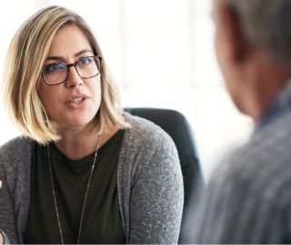 Konfliktmanagement