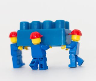 Playful Business