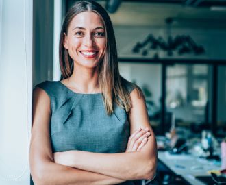 Self Branding auf LinkedIn