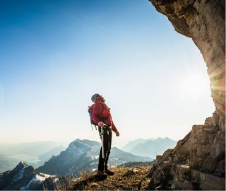 Verantwortung und Vertrauen