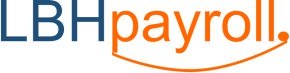 Sponsor - LBH Payroll