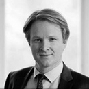 Dr. Xavier Borghi Dr. Xavier Borghi