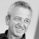 Peter Bösiger Peter Bösiger