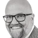Christoph Räber Christoph Räber