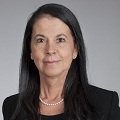 Martina Wagner Eichin
