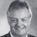 Hans Zeltner Hans Zeltner