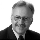 Hans Conrad Hirzel Hans Conrad Hirzel