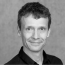 Patrick L. Krauskopf Patrick L. Krauskopf
