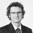 Prof. Dr. Pascal Grolimund Prof. Dr. Pascal Grolimund