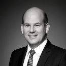Dr. iur. Philip R. Bornhauser Dr. iur. Philip R. Bornhauser