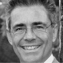 Rolf Rado Rolf Rado