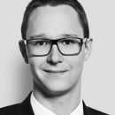 Stefan Rieder Stefan Rieder