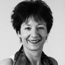 Sue Rado Sue Rado