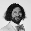 Prof. Dr. iur. Thomas Geiser Prof. Dr. iur. Thomas Geiser
