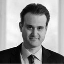 lic. iur Stefan Tönz lic. iur Stefan Tönz