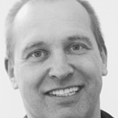 Peter Brockmann Peter Brockmann
