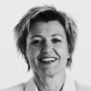 Dr. Marianne Grobner Dr. Marianne Grobner