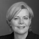 Heide R. Koppenhöfer Heide R. Koppenhöfer