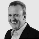 Markus Eberhard Markus Eberhard