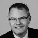Rolf Müller Rolf Müller