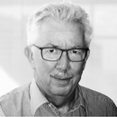 Peter K. Rüegg Peter K. Rüegg