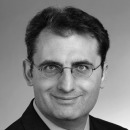 Prof. Dr. Thomas Rautenstrauch Prof. Dr. Thomas Rautenstrauch