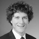 Kaspar Schiltz Kaspar Schiltz