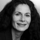 Dorit Schmidt-Purrmann Dorit Schmidt-Purrmann